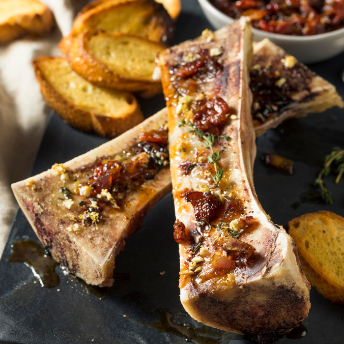 Bone Marrow Benefits Perfect Supplements Australia