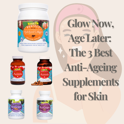 articles/Glow_Now_copy_abc4f751-da9d-4a63-84ac-984fe91f2f9f.png