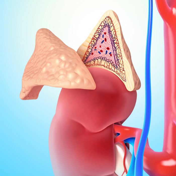 what-are-adrenals-and-why-are-they-important-perfect-supplements