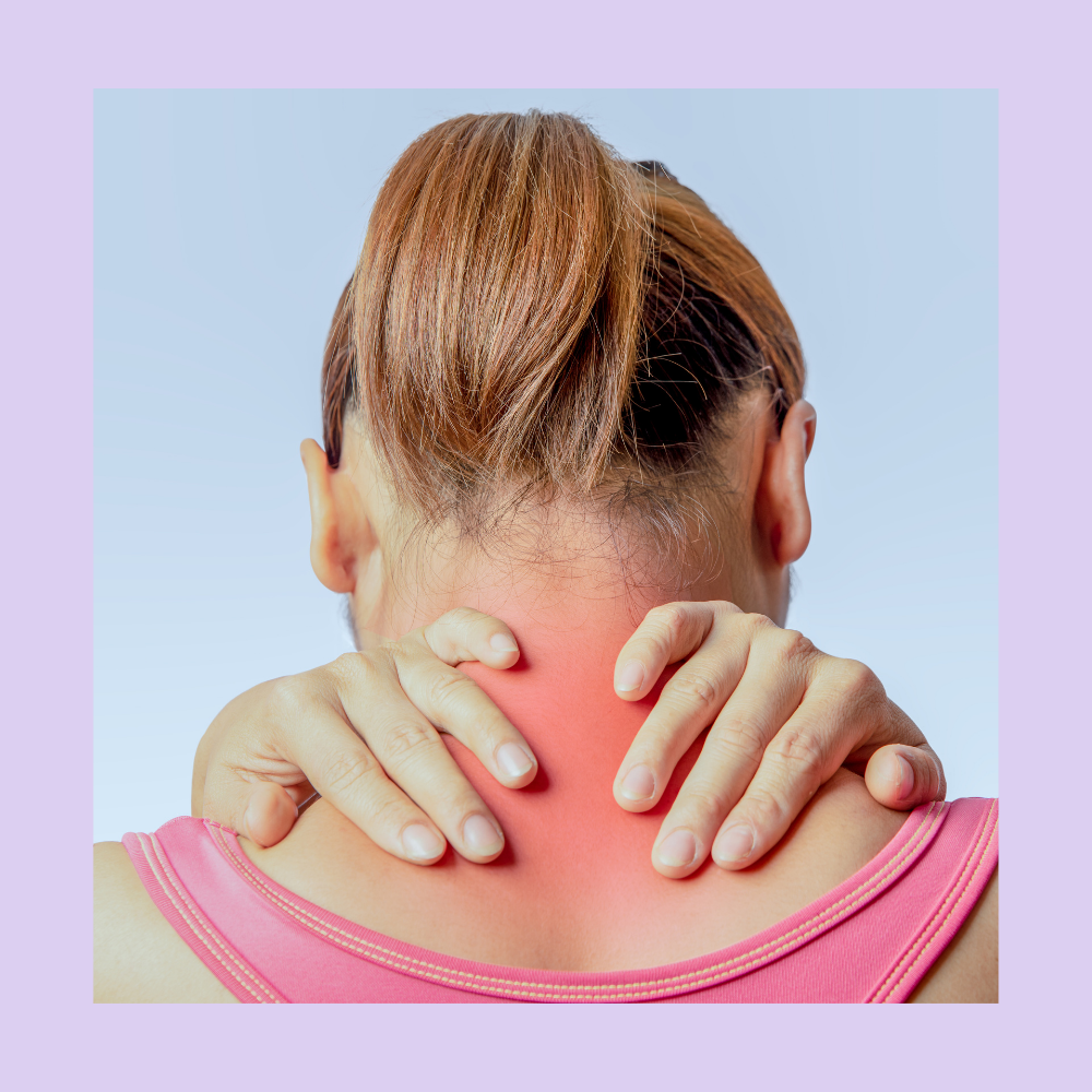 AntiInflammatory Vitamins & Supplements Perfect Supplements Tagged "SkinOmegas"