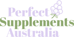 PSA logo