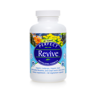Perfect Revive