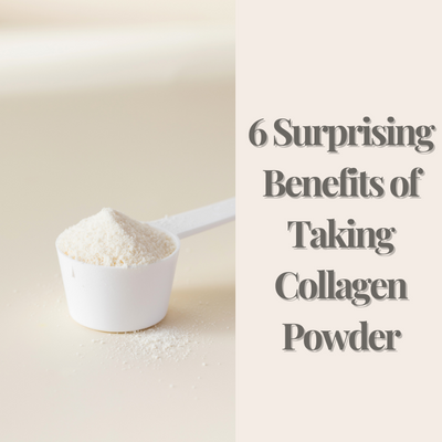 articles/6_Surprising_Benefits_of_Taking_Collagen_Powder.png