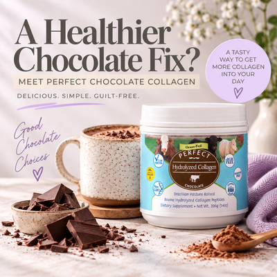 articles/A_healtjier_Chocolate_Fix_700x700_1dfadf3d-65eb-4693-916b-83e140345d23.png