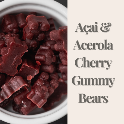 articles/Acai_acerola_gummy_bears.png
