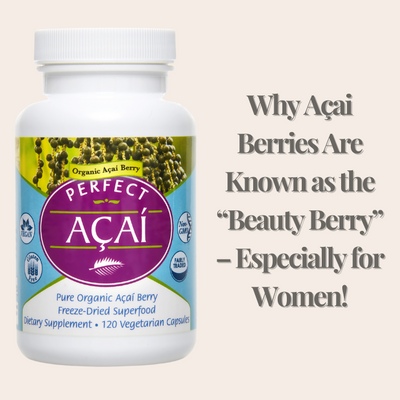 articles/Acai_beauty_berry.png