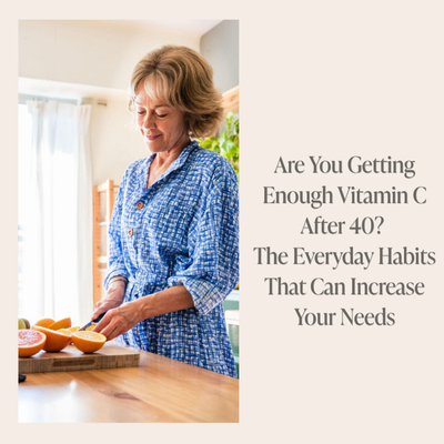 articles/Are_You_Getting_Enough_Vitamin_C_After_40_The_Everyday_Habits_That_Can_Increase_Your_Needs.png