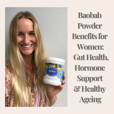 articles/Baobab_Powder_Benefits_for_Women.png