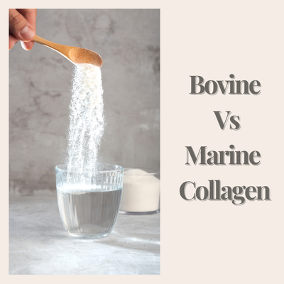 articles/Bovine_or_Marine_Collagen_Which_Is_Better_For_You.png