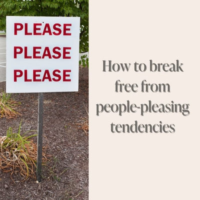articles/Break_free_from_people-pleasing_e1802055-3963-4dd1-ab4d-0332c7a3837d.jpg