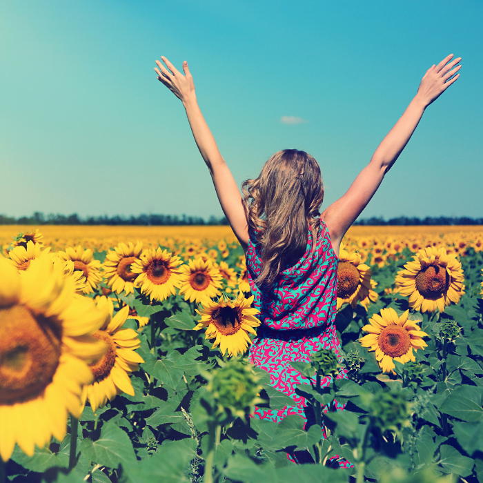 Can Vitamin D Boost My Moods? Perfect Supplements Australia