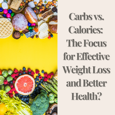 articles/Carbs_Vs_Calories_What_to_Focus_On.png