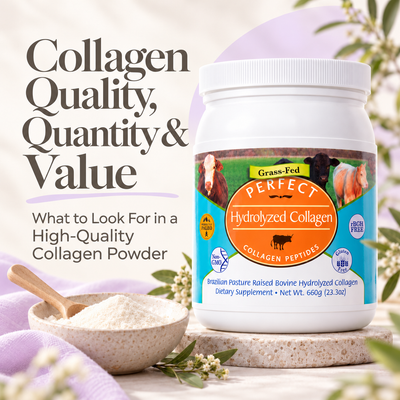 articles/Collagen_Quality_Quantity_Value.png
