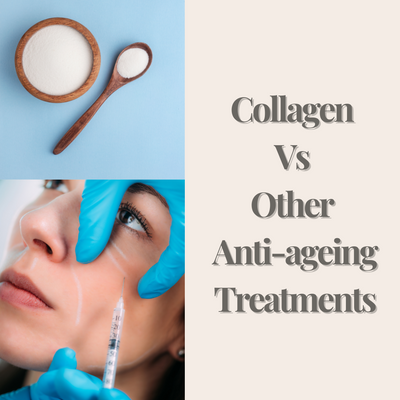 articles/Collagen_Vs_Other_Anti-ageing_Treatments.png