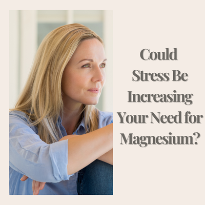 articles/Could_Stress_Be_Increasing_Your_Need_for_Magnesium_44354528-fb6b-4e96-90ca-4eaecd107321.png