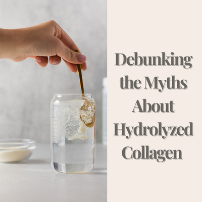 articles/Debunking_the_Myths_About_Hydrolyzed_Collagen.png