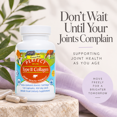 articles/Dont_wait_type_II_blog_700x700_ee912267-6373-4acd-90dd-87591f9bf72d.png
