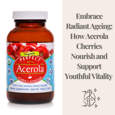 articles/Embrace_Radiant_Ageing_How_Acerola_Cherries_Nourish_and_Support_Youthful_Vitality.png