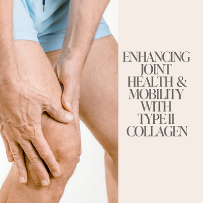 articles/Enhancing_Joint_Health_Mobility_with_Type_II_Collagen.png