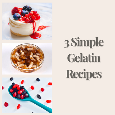 articles/Gelatin_recipes.png
