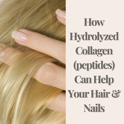 articles/How_Hydrolyzed_Collagen_peptides_Can_Help_Your_Hair_Nails.png