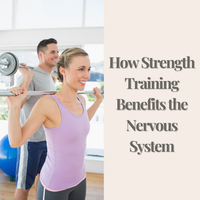articles/How_Strength_Training_Benefits_the_Nervous_System.png