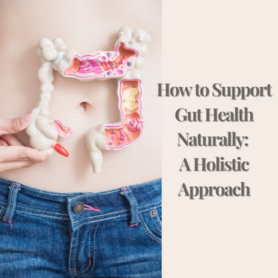 articles/How_to_Support_Gut_Health_Naturally_A_Holistic_Approach.png