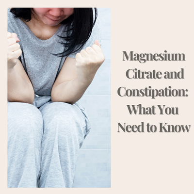articles/Magnesium_Citrate_and_Constipation_08e11ba3-3c0d-4c8d-966b-e2c2129281be.png