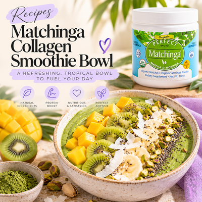 articles/Matchinga_Collagen_Smoothie_Bowl.png
