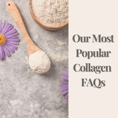 articles/Our_Most_Popular_Collagen_FAQs.png
