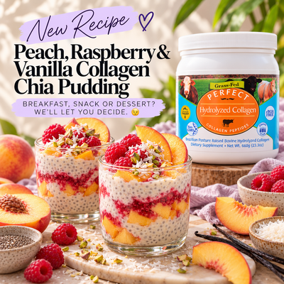 articles/Peach_Raspberry_Chia_Pudding_blog.png