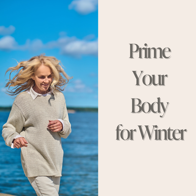 articles/Prime_your_body_for_winter_dbb09c44-04f7-45e3-b2c4-83e5c9e6b90a.png