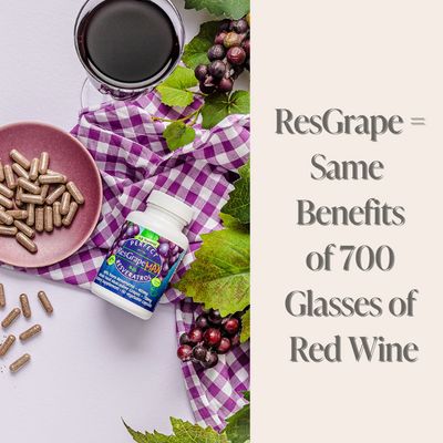 articles/ResGrape_-_700_glasses_of_wine.png
