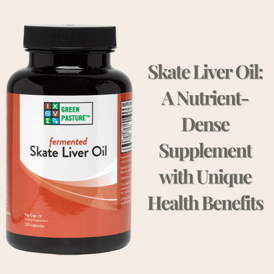 articles/Skate_liver_oil_510f79b4-3f6d-4820-a180-f05c900c4a72.png