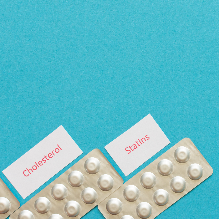 The Dangers of Statin Drugs Perfect Supplements Australia