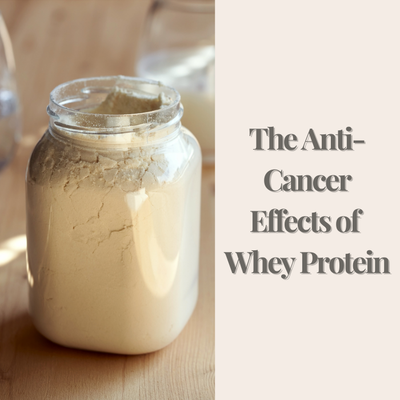 articles/The_Anti-cancer_effects_of_whey_protein.png