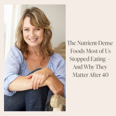 articles/The_Nutrient-Dense_Foods_Most_of_Us_Stopped_Eating_And_Why_They_Matter_After_40_64b8a897-552d-4e4f-afa6-6b7228f33b4d.png