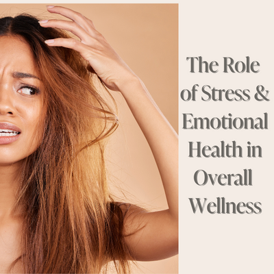 articles/The_Role_of_Stress_Emotional_Health_in_Overall_Wellness.png
