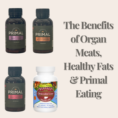 articles/The_benefits_of_organ_meats.png