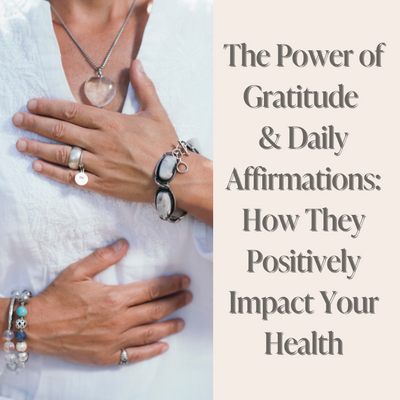 articles/The_power_of_gratitude_daily_affirmations.png