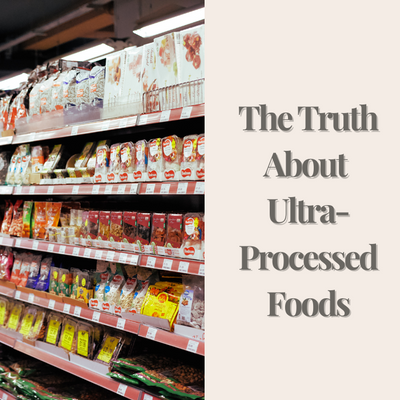 articles/The_truth_about_processed_foods.png