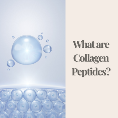 articles/What_are_Collagen_Peptides.png