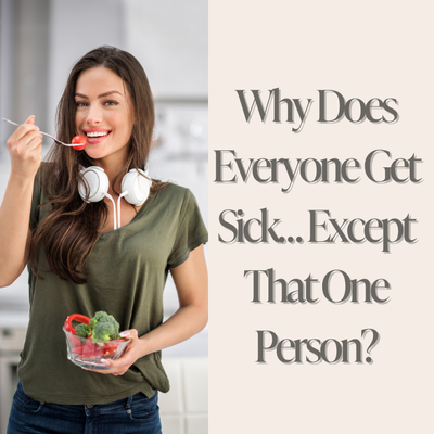 articles/Why_does_everyone_get_sick.png