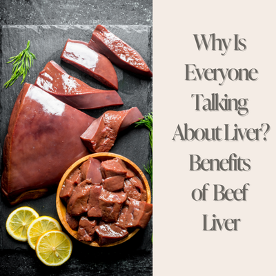 articles/Why_is_Everyone_Talking_about_Beef_Liver_64cf51f6-5a95-49ae-8137-28ece5158c6b.png