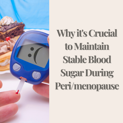 articles/Why_it_s_crucial_to_maintain_stable_blood_sugar.png