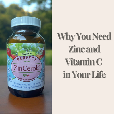 articles/Why_you_Need_Zinc_and_Vitamin_C.png