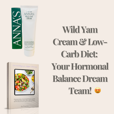 articles/Wild_Yam_Cream_Low-Carb_Diet_Your_Hormonal_Balance_Dream_Team.png