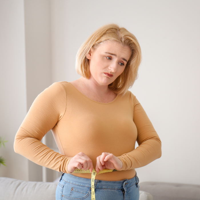 how-to-lose-weight-during-perimenopause-menopause