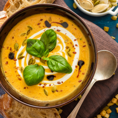 articles/pumpkin_soup_700x700_62c1606d-f1c2-41be-8420-20534692ee67.png