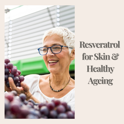 articles/resveratrol_for_skin_0ea9750d-de99-46dd-87c8-3d0b9c2802b0.png